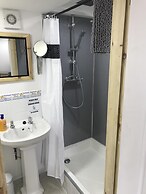 Barton Gate Farm Guesthouse