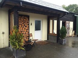 Barton Gate Farm Guesthouse