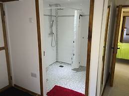 Barton Gate Farm Guesthouse