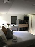 Barton Gate Farm Guesthouse