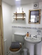 Barton Gate Farm Guesthouse