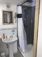 Barton Gate Farm Guesthouse