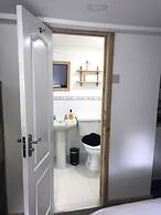 Barton Gate Farm Guesthouse