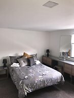 Barton Gate Farm Guesthouse