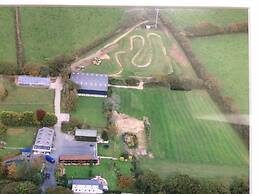 Barton Gate Farm Guesthouse