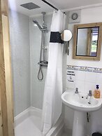 Barton Gate Farm Guesthouse