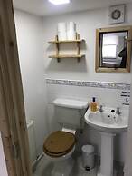 Barton Gate Farm Guesthouse