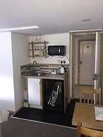 Barton Gate Farm Guesthouse