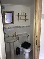 Barton Gate Farm Guesthouse