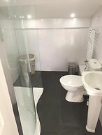 Barton Gate Farm Guesthouse