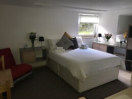 Barton Gate Farm Guesthouse