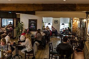 The Rostrevor Inn