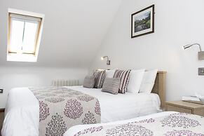 The Rostrevor Inn