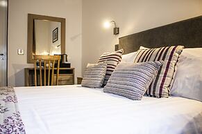 The Rostrevor Inn