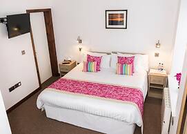 The Rostrevor Inn