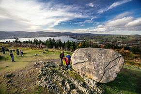The Rostrevor Inn