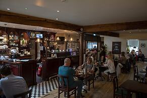 The Rostrevor Inn