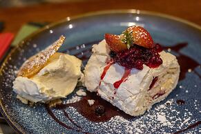 The Rostrevor Inn