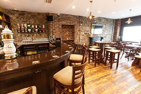 The Rostrevor Inn
