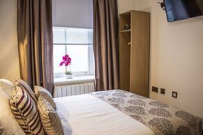 The Rostrevor Inn