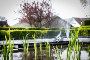 Holiday Suites De Haan