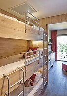 Holiday Suites Westende