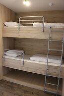 Holiday Suites Westende