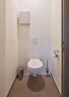 Holiday Suites Westende