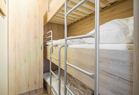 Holiday Suites Westende