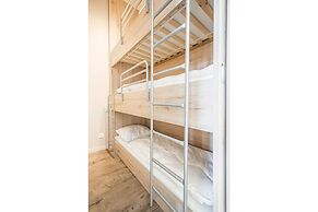 Holiday Suites Westende