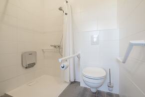 Holiday Suites Westende