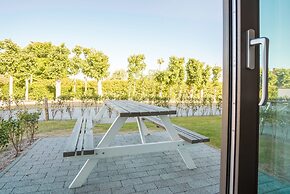 Holiday Suites Westende