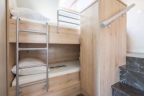 Holiday Suites Westende