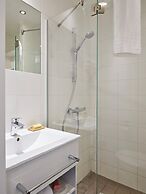 Holiday Suites Westende