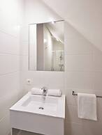 Holiday Suites Westende