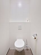 Holiday Suites Westende