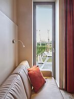 Holiday Suites Westende