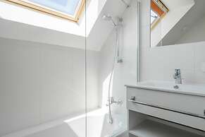 Holiday Suites Westende