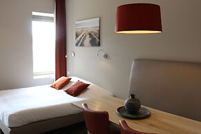Holiday Suites Westende