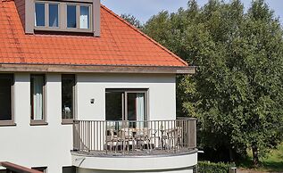 Holiday Suites Westende