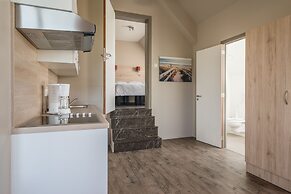 Holiday Suites Westende