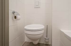 Holiday Suites Westende