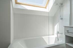 Holiday Suites Westende