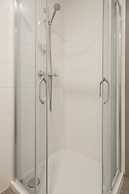 Holiday Suites Westende