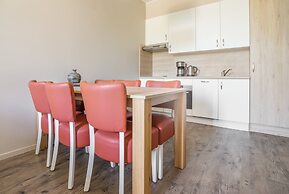 Holiday Suites Westende