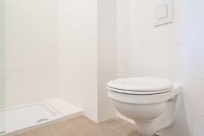 Holiday Suites Westende