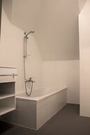 Holiday Suites Westende