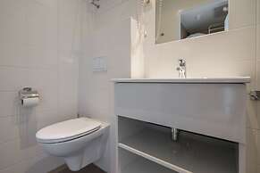 Holiday Suites Westende