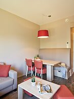 Holiday Suites Westende