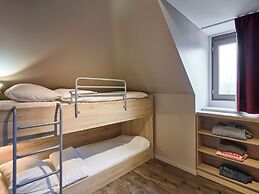 Holiday Suites Westende